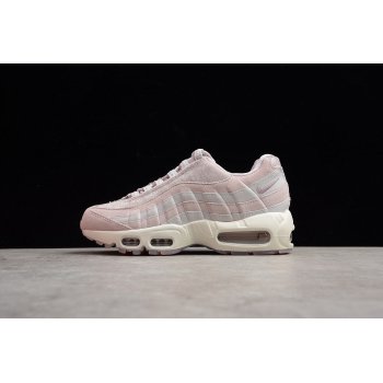 WMNS Nike Air Max 95 Deluxe 